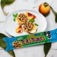 thumbnail image 4 of Galletas Triki-Trakes Maxitubo con chispas sabor chocolate 215 g, 4 of 4