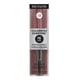 thumbnail image 1 of Labial Revlon Colorstay overtime 16 hrs unstoppable taupe time 2 ml, 1 of 4