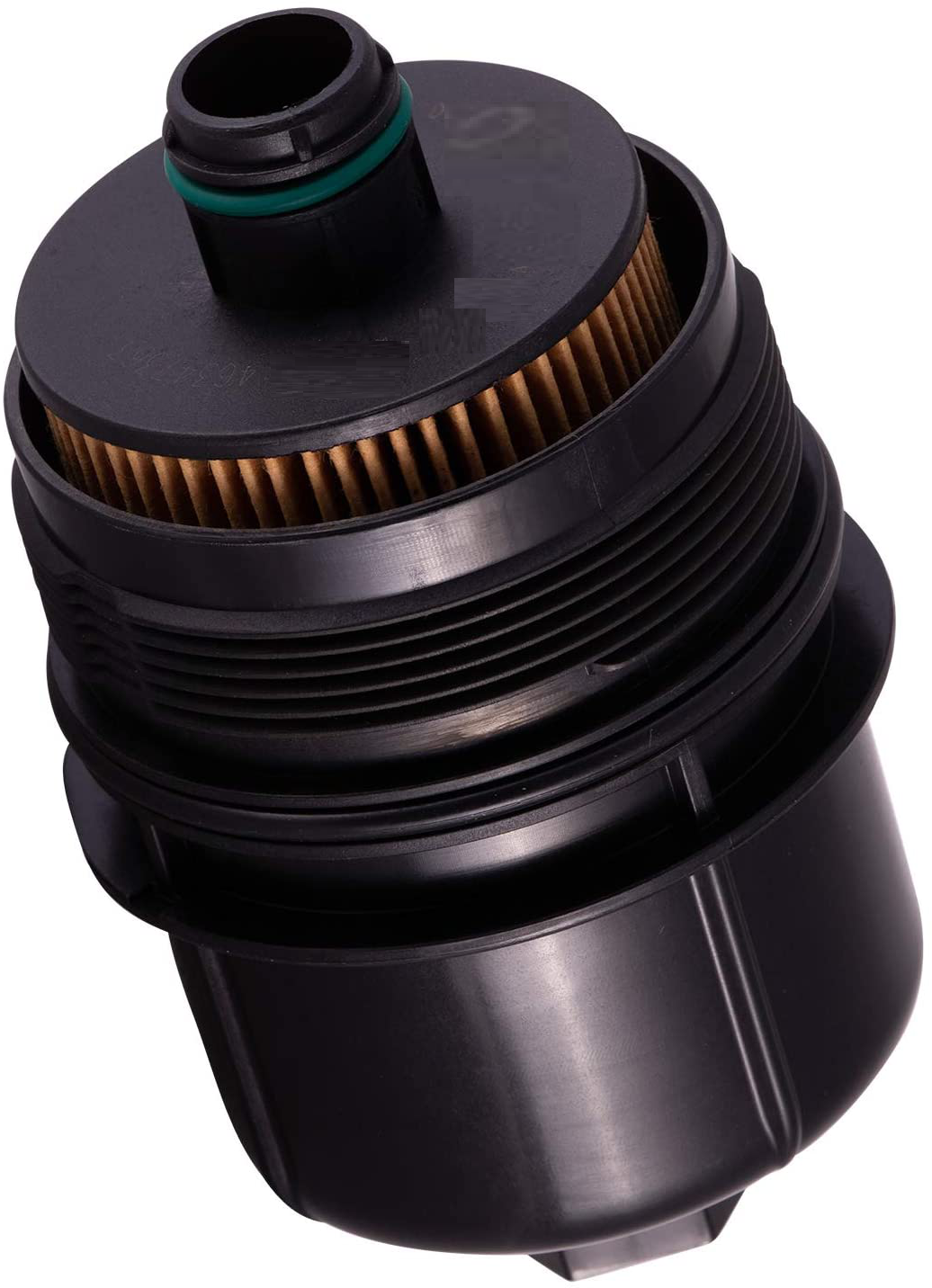 GloryStar Engine Oil Filter For Jeep Wrangler JL Dodge Ram 1500 OE