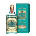 thumbnail image 1 of 4711 de Muelhens para unisex: EDC Splash de 1,7 oz, 1 of 8