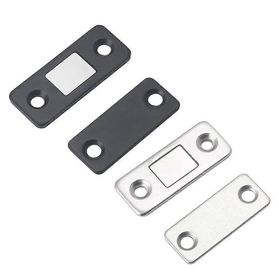 Magnetic sliding door locks, cabinet magnets, door catches, magnetic sliding door, cabinet door magnets