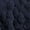 Blue Cove, variant on Ashford Home Heavy Weight Ultra Fine Faux Fur Throw Blanket Throw, 60"x70"