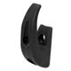 thumbnail image 1 of Solución de almacenamiento práctica para scooters M365 (negro) Gancho para colgar bolsas para scooters eléctricos a prueba de agua, 1 of 8