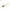 3, variant on 1PC New Vintage Glass Dip Fountain Pen Art Painting Supplies Filling Ink Handmade Signature Pen Calligraphy Pen Writing Tools 4