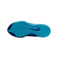 thumbnail image 3 of Nike A'One Blue Fury / Radiant Blue  FZ8605-401 Women's Size 7.5, 3 of 4