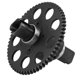 thumbnail image 5 of Diferencial medio 56T 1.0Mo para coche ZD Racing 8156 / Truggy 1/8 RC (engranaje de acero), 5 of 8