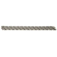 thumbnail image 1 of Stable Performance Bicycle Chain, Sturdy And Durable Olding Bike Chain, Accessory For, 1 of 8