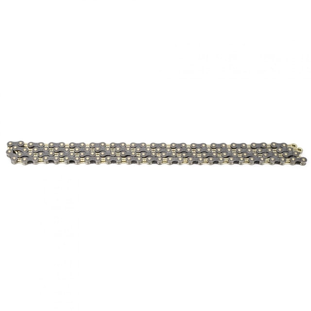 Stable Performance Bicycle Chain, Sturdy And Durable Olding Bike Chain, Accessory For