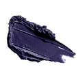 thumbnail image 4 of Black Radiance Perfect Tone Lip Color Lipstick - Purple Madness, 4 of 5