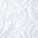 thumbnail image 4 of Funda de cama de algodón impermeable Funda de cama con relieve a prueba de orina Funda protectora a prueba de humedad Funda de colchón American Standard, 4 of 6