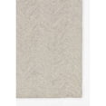 thumbnail image 2 of Alfombra Momeni Charles Collection Runner Area Color taupe Tamaño Runner 2'3 'X 8', 2 of 2