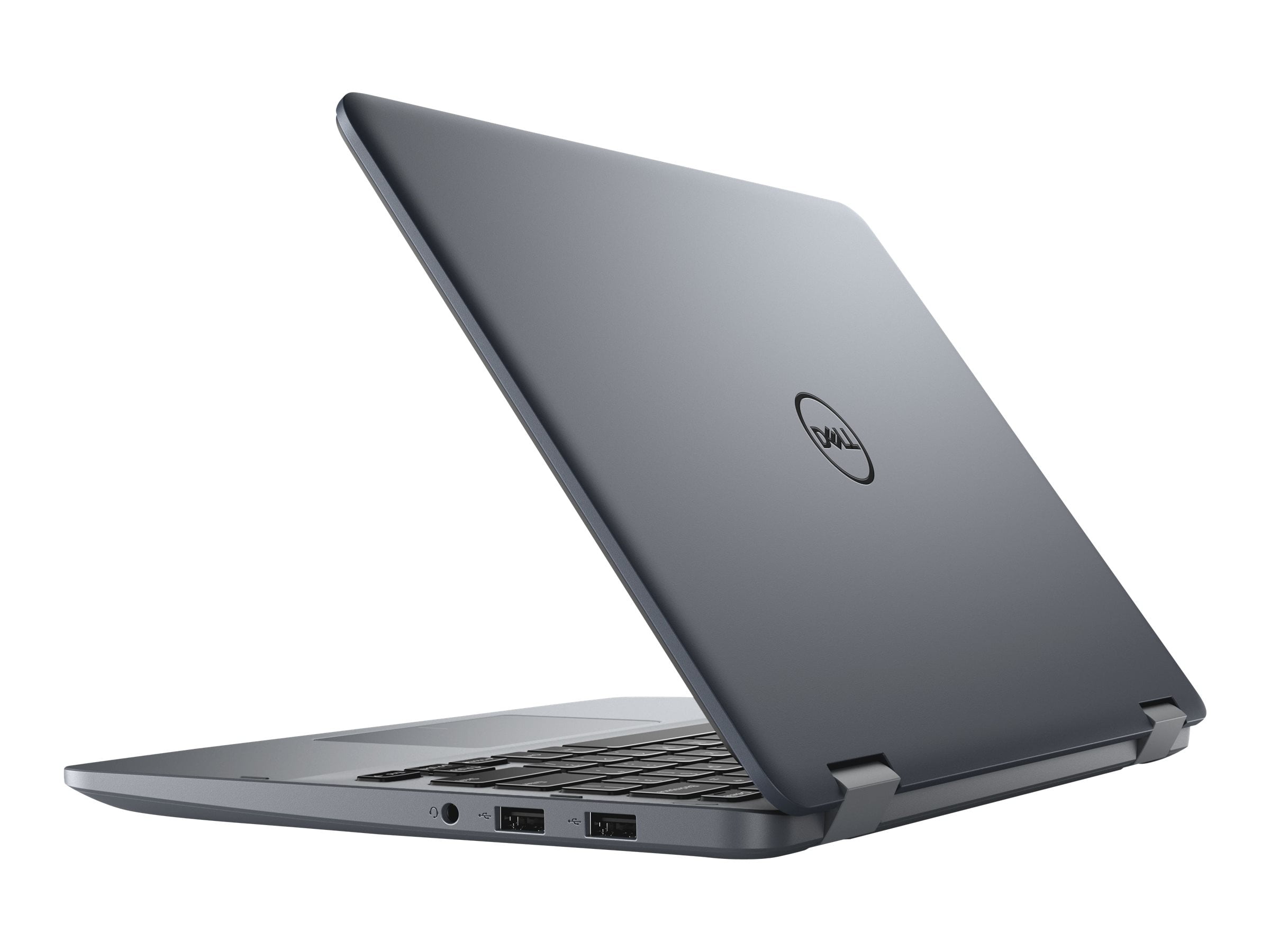 Dell Inspiron 3195 2-in-1 - Flip design - AMD A9 - 9420e