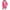 Hotpink, variant on Baorden Girls' Blazer