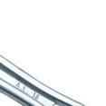 thumbnail image 4 of Ridgid Aluminium Rapidgrip Wrench, 4 of 4