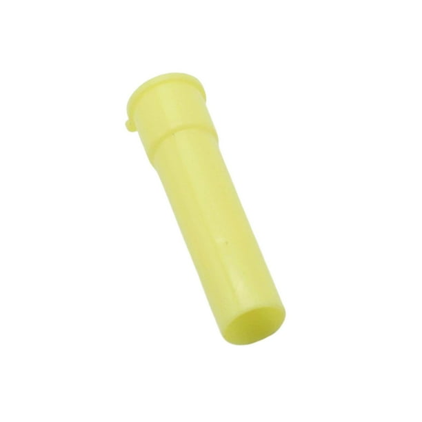 1Pcs Engine Oil Dipstick Tube Guide For Oil Dipstick Tube Volkswagen