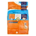 thumbnail image 2 of Solid Gold Grain-Free Chicken & Egg Indigo Moon Dry Cat Food, 12 Lb, 2 of 7