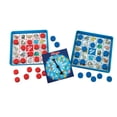 thumbnail image 2 of Jeu magnétique Bingo Anywhere de Take 'N' Play, 2 of 2