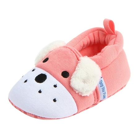 

JDEFEG Buys Shoes Girls and Boys Casual Shoes Soft Comfortable Toddler Home Shoes Baby Learning Shoes Baby Shoes 5 Toddler Shoes Baby Shoes Cotton Wr1 11