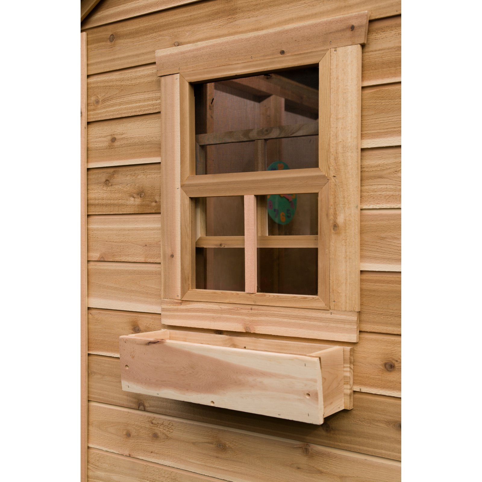 little squirt playhouse