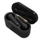 thumbnail image 3 of TWS Design Wireless Earphone 1 Set For Workout Running Daily Use Black Quick Pairing Wider Compatibility, 3 of 3