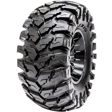 Duro DI2037 Frontier Front/Rear Tire - Peterborough Powersports