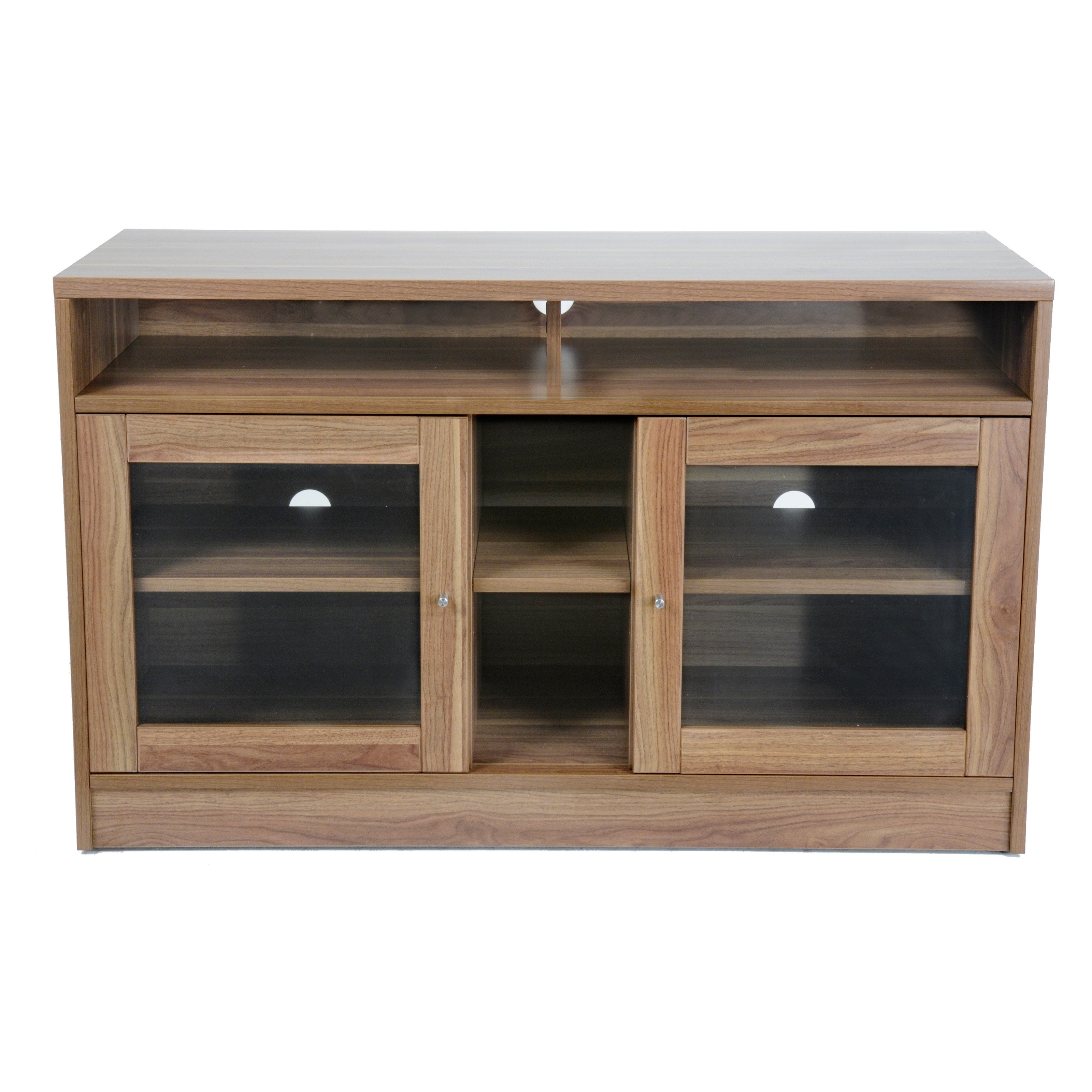 soundbar shelf walmart