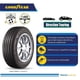 thumbnail image 2 of Llanta 175/70 R14 88T Goodyear Direction Touring 2 XL, 2 of 4