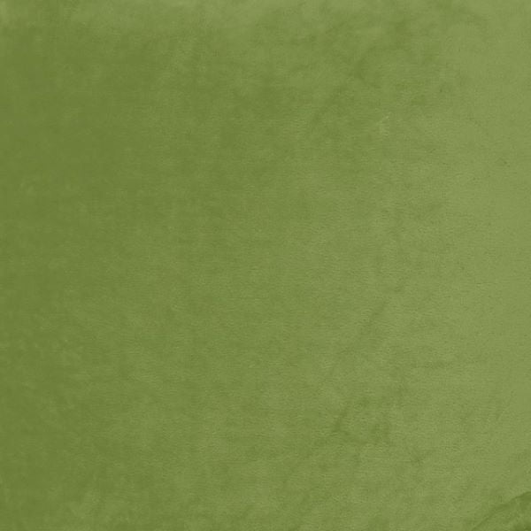 Calla Green