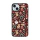 thumbnail image 1 of Funda D-Is-Ney para iPhone 15, a prueba de golpes, con PC y TPU para cámara dual., 1 of 8