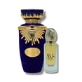 thumbnail image 1 of Perfume Lattafa Emaan EDP 100 ml para mujeres y hombres, 1 of 5