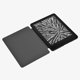 thumbnail image 5 of Cubierta Carcasa Protectora para El Papel Kindle 12th Generation Paper Signature Edition 2024 7 Pulgadas Colorsoft White, 5 of 9