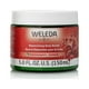 thumbnail image 1 of Manteca corporal Weleda Regeneradora con granada 150 ml, 1 of 5