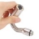 thumbnail image 1 of Accesorio de cámara de inspección de tuberías cabezal de cámara de inspección de alcantarillado 23 mm IP68 Vista de 140 grados a prueba de agua para cámara de tuberías ANGGREK Otros, 1 of 8