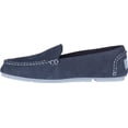 thumbnail image 4 of Women's Sperry Top-Sider Bay View Slip-On, 4 of 7