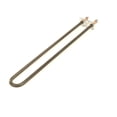 thumbnail image 4 of Garland 240V Element Kit CK1616801 - Genuine OEM Replacement Part, 4 of 4