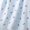 Blue A4, variant on YHAJDS Womens Sleepwear Pajamas Dress Flounce Hem Print Sleeveless Crew Neck Lightweight Dress