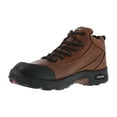 thumbnail image 3 of Reebok Composite Toe Internal Met Guard Hiker Work Shoe, 3 of 5