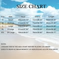 thumbnail image 3 of Jacket for Womens Bomber Jacket Fall Lightweight Zip up Long Sleeve Outerwear Pockets Coats, 3 of 9