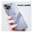 thumbnail image 4 of Funda Para iPhone 16 Pro Max Plus Hoja De Arce 6d+mica, 4 of 8
