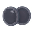 thumbnail image 4 of Ear Pads for Anker Soundcore SpaceOne S1 Bluetooth Headphones, 4 of 5