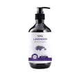 thumbnail image 2 of Fiudx Acetato En Masaje, Aceite En Terapia Gua Sha, Aceite En Masaje Limpiador Sin Enjuague, Tratamiento En Espalda, para Entusiastas Del Spa, Aceite En Aromaterapia., 2 of 7