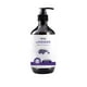 thumbnail image 2 of Aceite de Masaje de 300 Ml para Gua Sha y Masajes | Fórmula Relajante y Calmante | Hidratante No Graso | Beneficios de La Aromaterapia | 1 Botella, 2 of 7