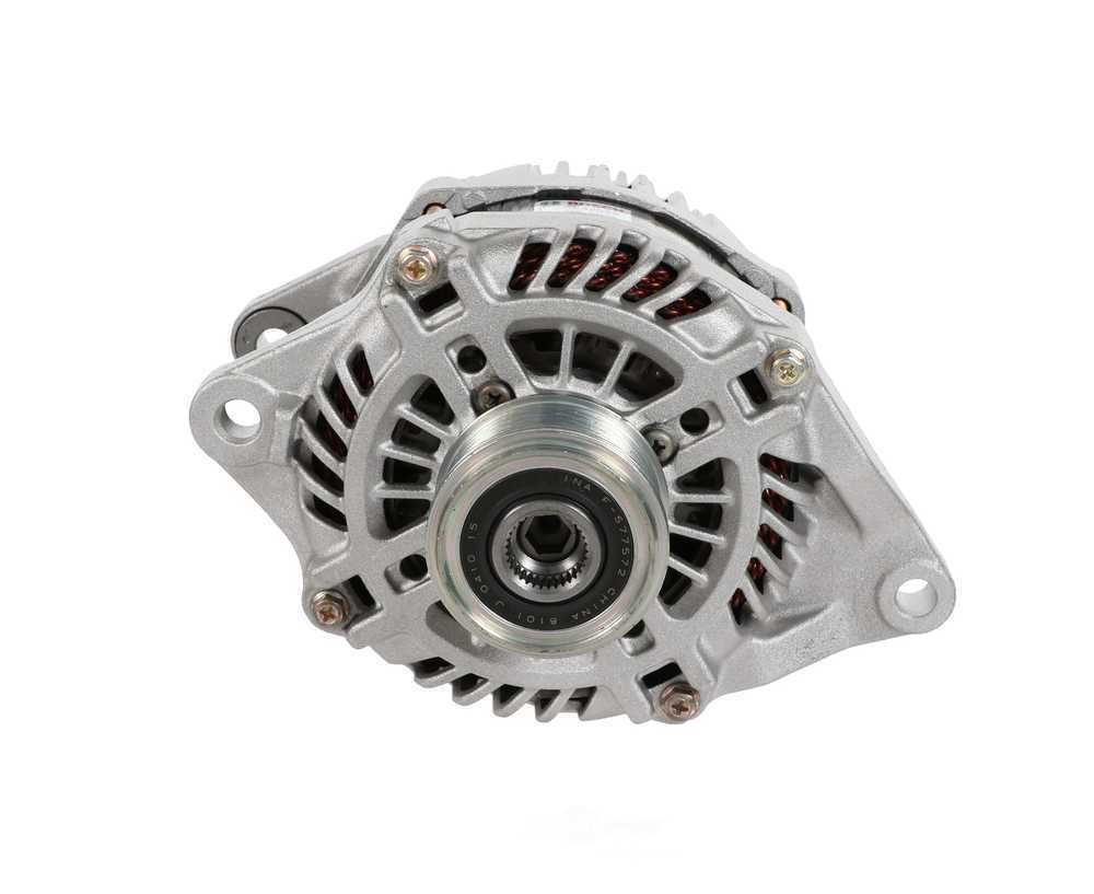 Bosch AL4203X Premium Alternator