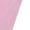 Pink, variant on Women's Casual Pants High Waisted Straight Leg Pants Elastic Waistband Comfortable Trousers For Daily Wear Autumn Winter