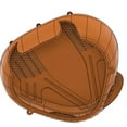 thumbnail image 3 of Cam Glove Deluxe + - Veo Camera 2 Rain/Fall Case, 3 of 4