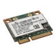 thumbnail image 2 of Dual Band 2.4+5G 300M 802.11A/B/G Wifi Bluetooth 4.0 Wireless Half Mini Pci-E Card For Bcm943228Hmb, 2 of 5