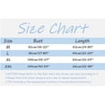 thumbnail image 2 of Fshinging Basic Cute Women Tank Top Solid Vest Loose Sleeveless V Neck Casual Vintage Outfits 2026 Red M, 2 of 6