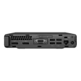 thumbnail image 3 of Restored HP ProDesk 600 G3 Micro Desktop Intel Core i5-6500T 2.50GHz 16GB RAM 512GB SSD Keyboard and Mouse Wi-Fi 22" LCD Monitor Windows 10 Pro PC (Refurbished), 3 of 5