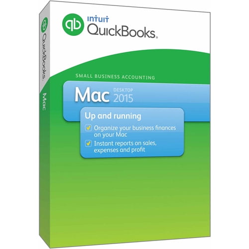 intuit quickbooks 2015 cannot print map directions sln63231