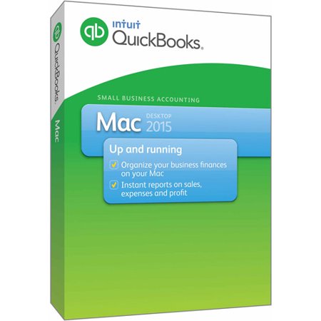 Review Quickbooks For Mac 2015 Review Quickbooks For Mac 2015